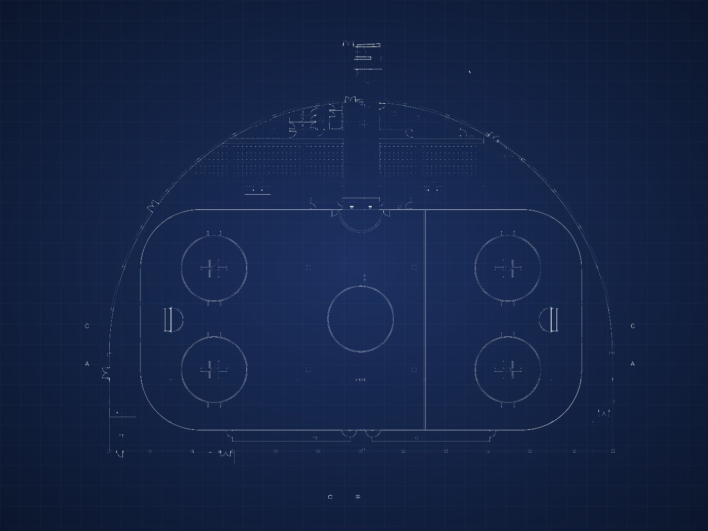 Trofa Ice Arena