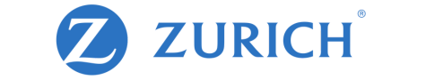 Zurich