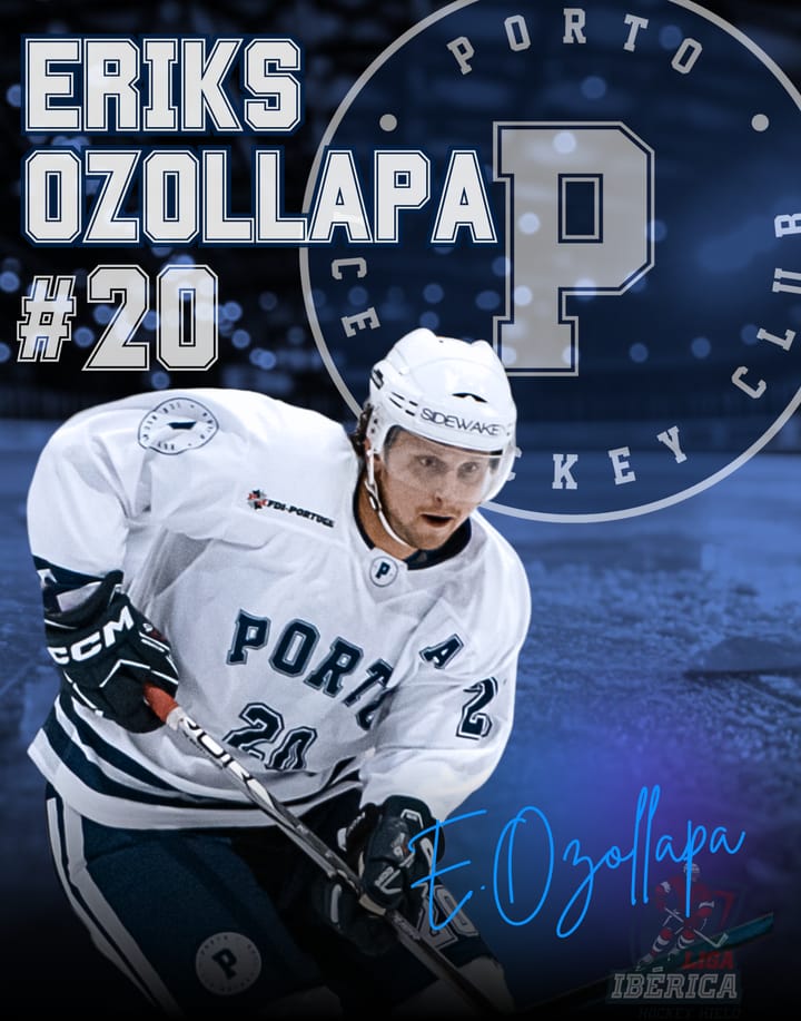 Eriks Ozollapa