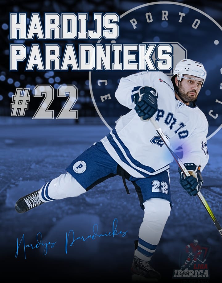 Hardijs Paradnieks