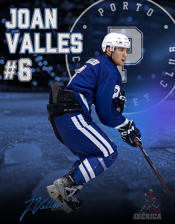 Joan Valles