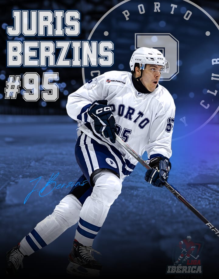 Juris Berzins