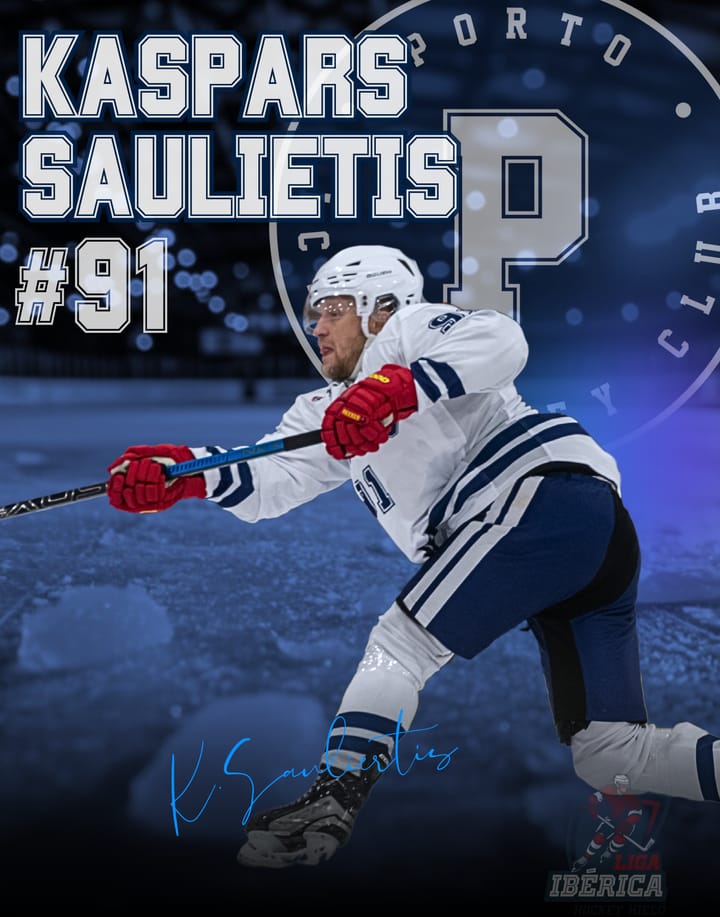Kaspars Saulietis