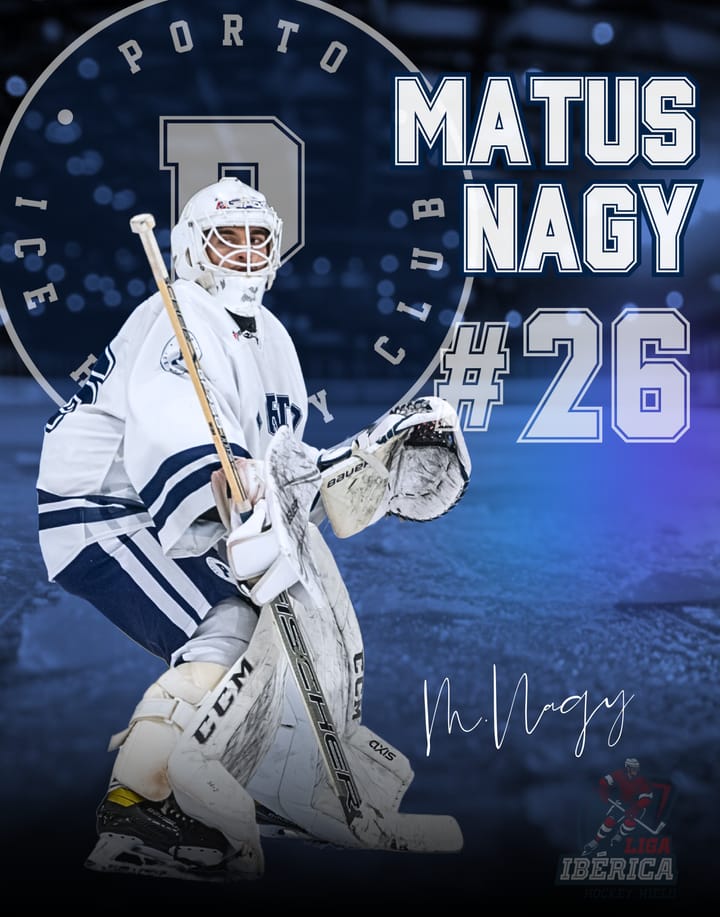 Matus Nagy