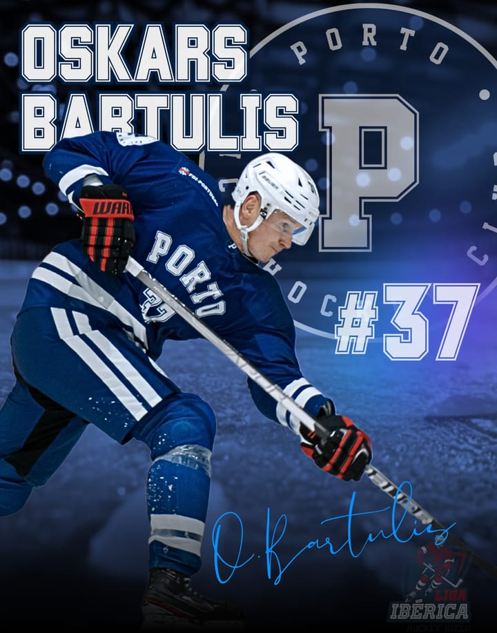 Oskars Bartulis
