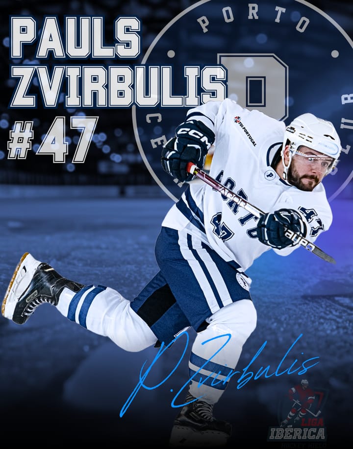 Pauls Zvirbulis