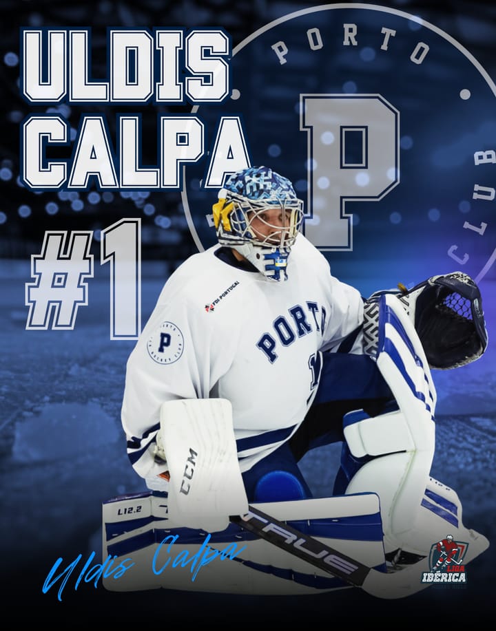Uldis Calpa